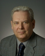 Beratungsstellenleiter Roland Gnauck in 01217 Dresden
