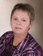 Beratungsstellenleiterin Kornelia Richter in 99947 Issersheilingen