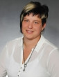 Beratungsstellenleiterin Yvonne Beyer in 04932 Merzdorf