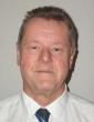 Beratungsstellenleiter Frank Martin in 99510 Stobra