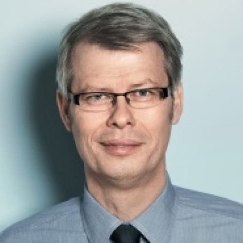 Andreas Kugler