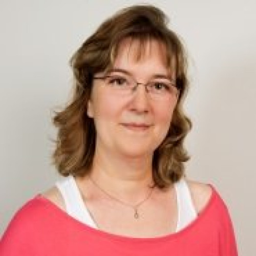 Susanne Jäkel