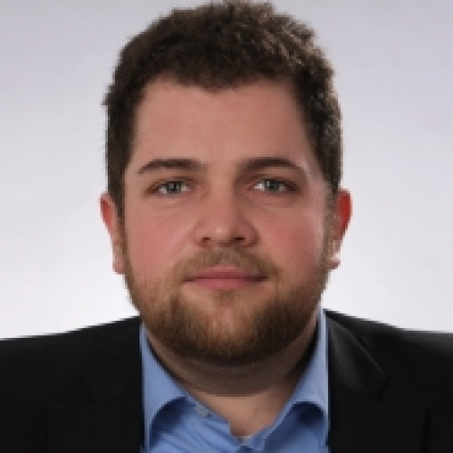 Julian Neumann