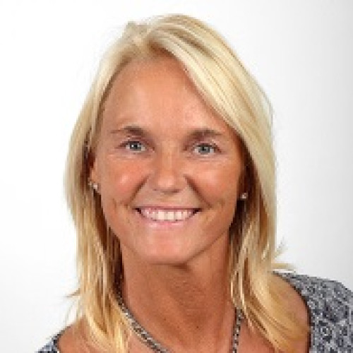 Tanja Wilke