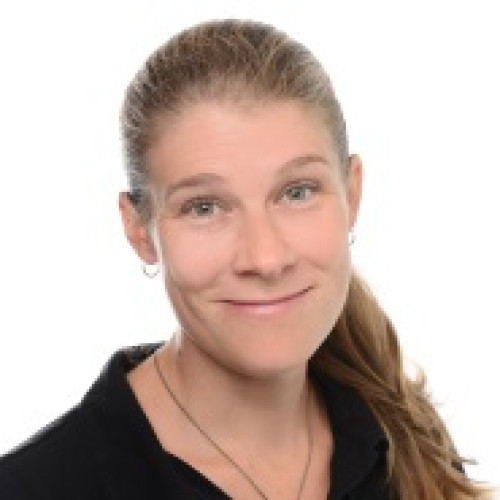 Christine Märtens