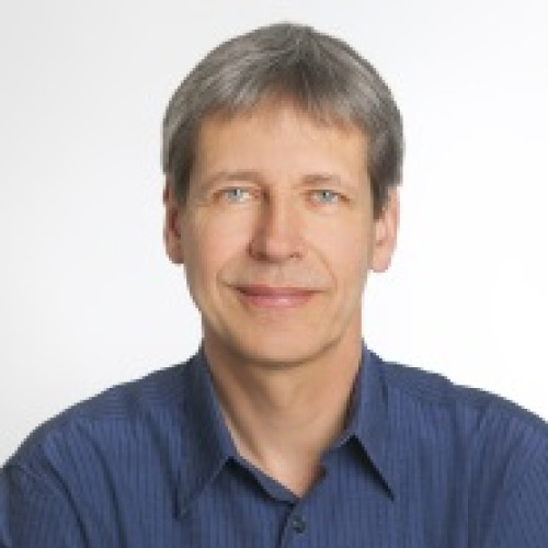 Dirk Stolpmann