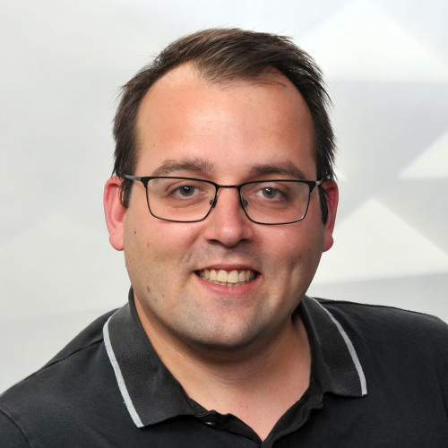 Jan Klöckner