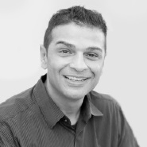 Ibrahim Fidan