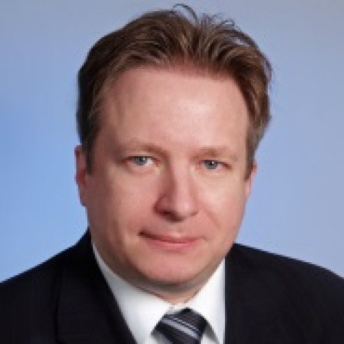 Christian Nagel