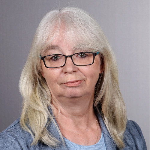 Beraterbild Regina Lawrenz