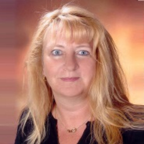 Bild von Rosemarie Adsan