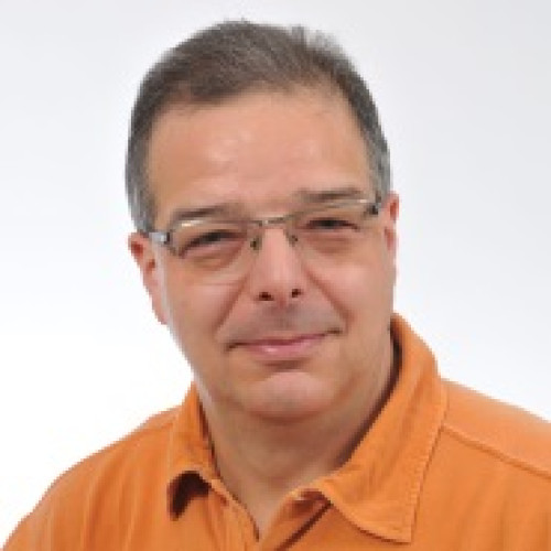 Bild von Ortwin Bülow