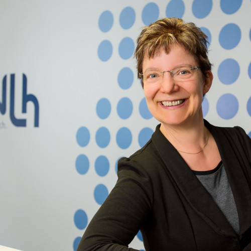 Bild von Gabriele Kneschk