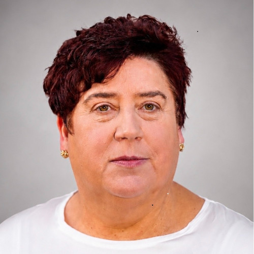 Beraterbild Katrin Axthelm