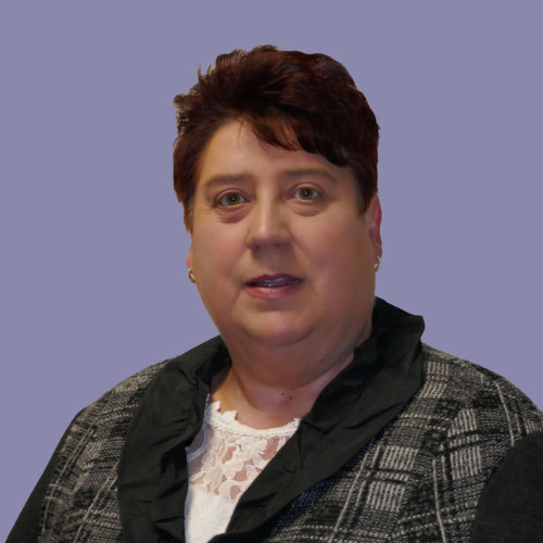 Beraterbild Katrin Axthelm