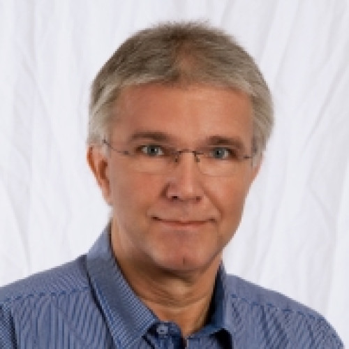 Beraterbild Claus-Uwe Neuhauß
