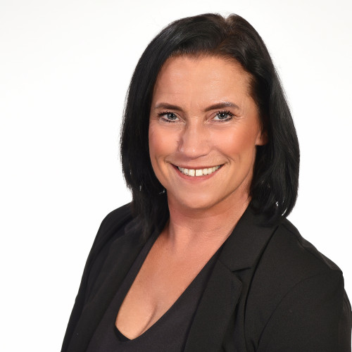 Bild von Mandy Strobach