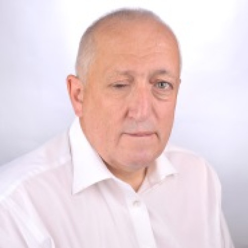 Bild von Ronald Seidel
