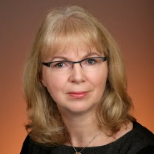 Bild von Aenne Buchholz