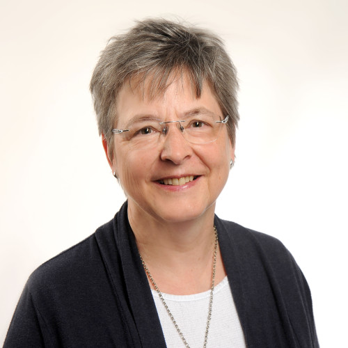 Bild von Katrin Schulze