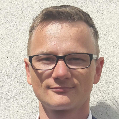 Bild von Sven Lochert