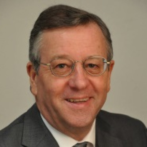 Bild von Norbert Krüger