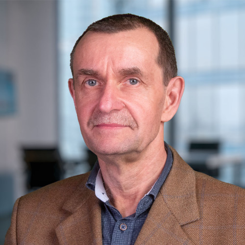 Beraterbild Michael Reisch