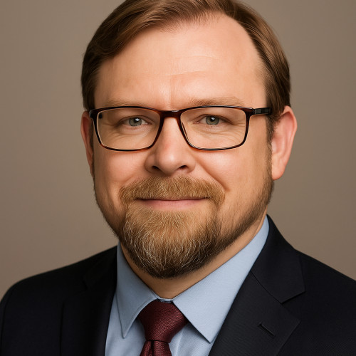 Bild von Marco Pape