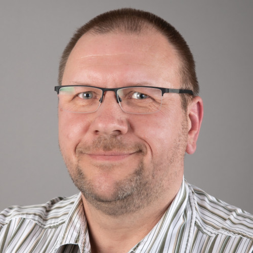 Bild von Marco Lahmert