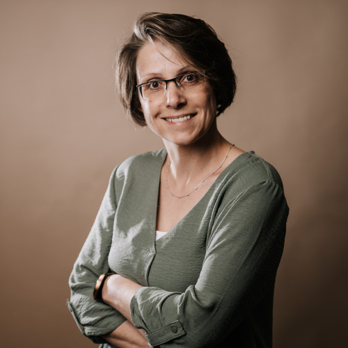 Bild von Sibylle Lang