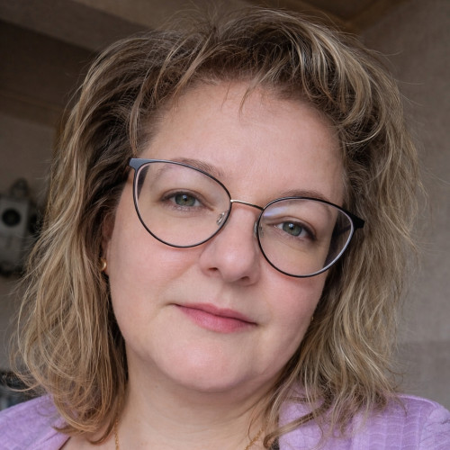 Bild von Britta Weiß