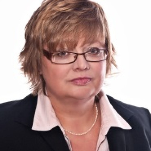 Bild von Uta Garnitz