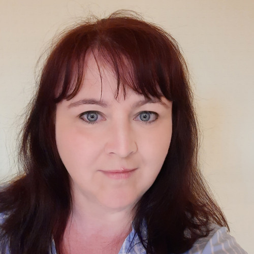 Beraterbild Jenny Altkuckatz