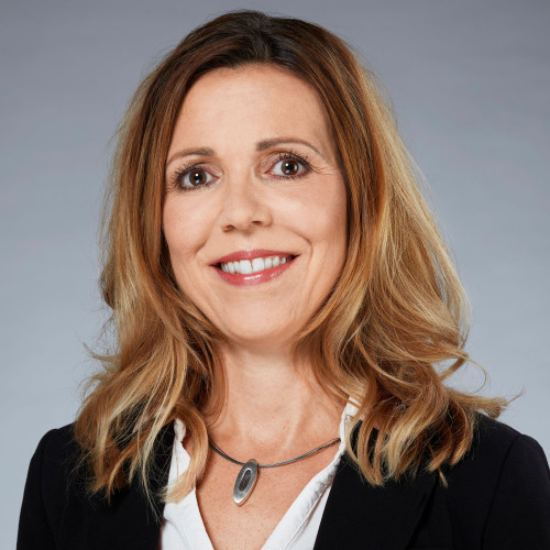 Bild von Ivonne Börner