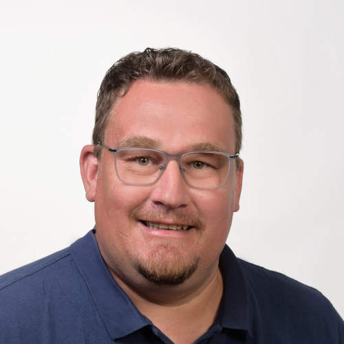 Bild von Timo Kohlmann