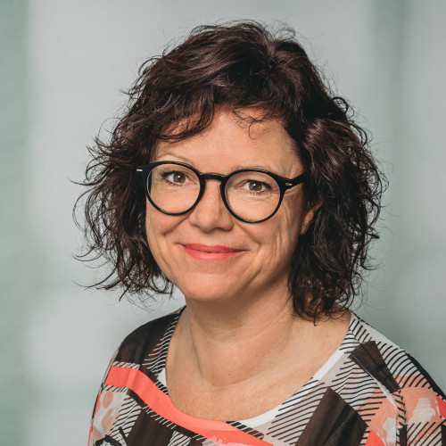Bild von Sabine Korb