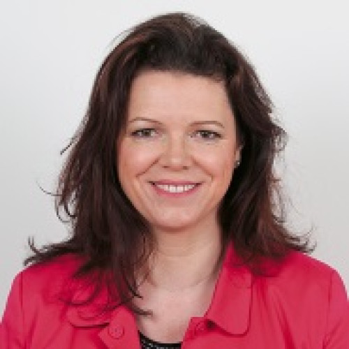 Sabine Korb