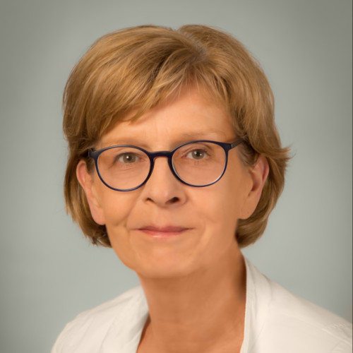 Bild von Andrea Kühne