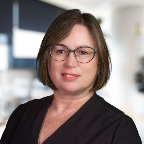 Bild von Vivien Stolze-Lange