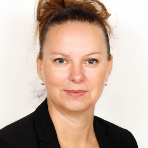 Bild von Jana Hegelow