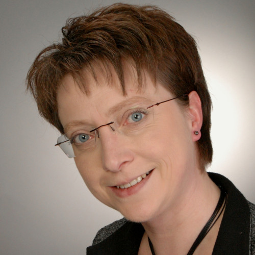 Bild von Nicole Thieme