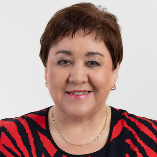 Bild von Sabine Buske