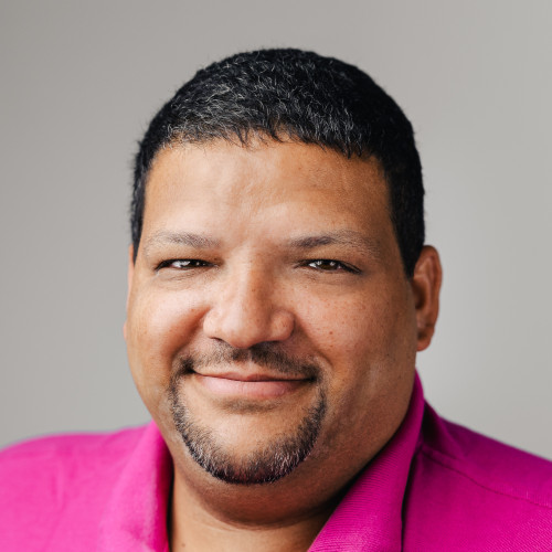 Beraterbild Sebastian Teichmann