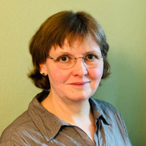 Bild von Kerstin Martens