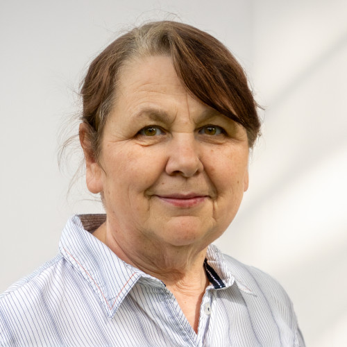 Beraterbild Karin Möller