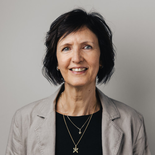 Bild von Kerstin Gläßer