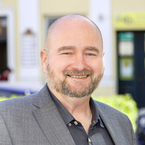 Bild von Andy Pankow