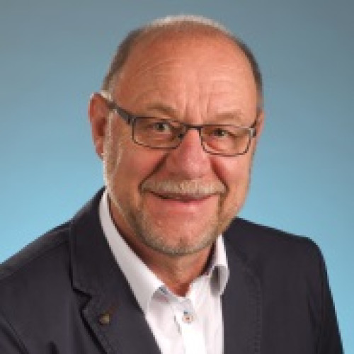 Bild von Gerhard Lühning