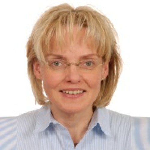 Bild von Martina Schümann