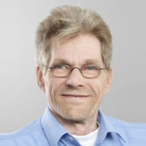 Beraterbild Jens Richter